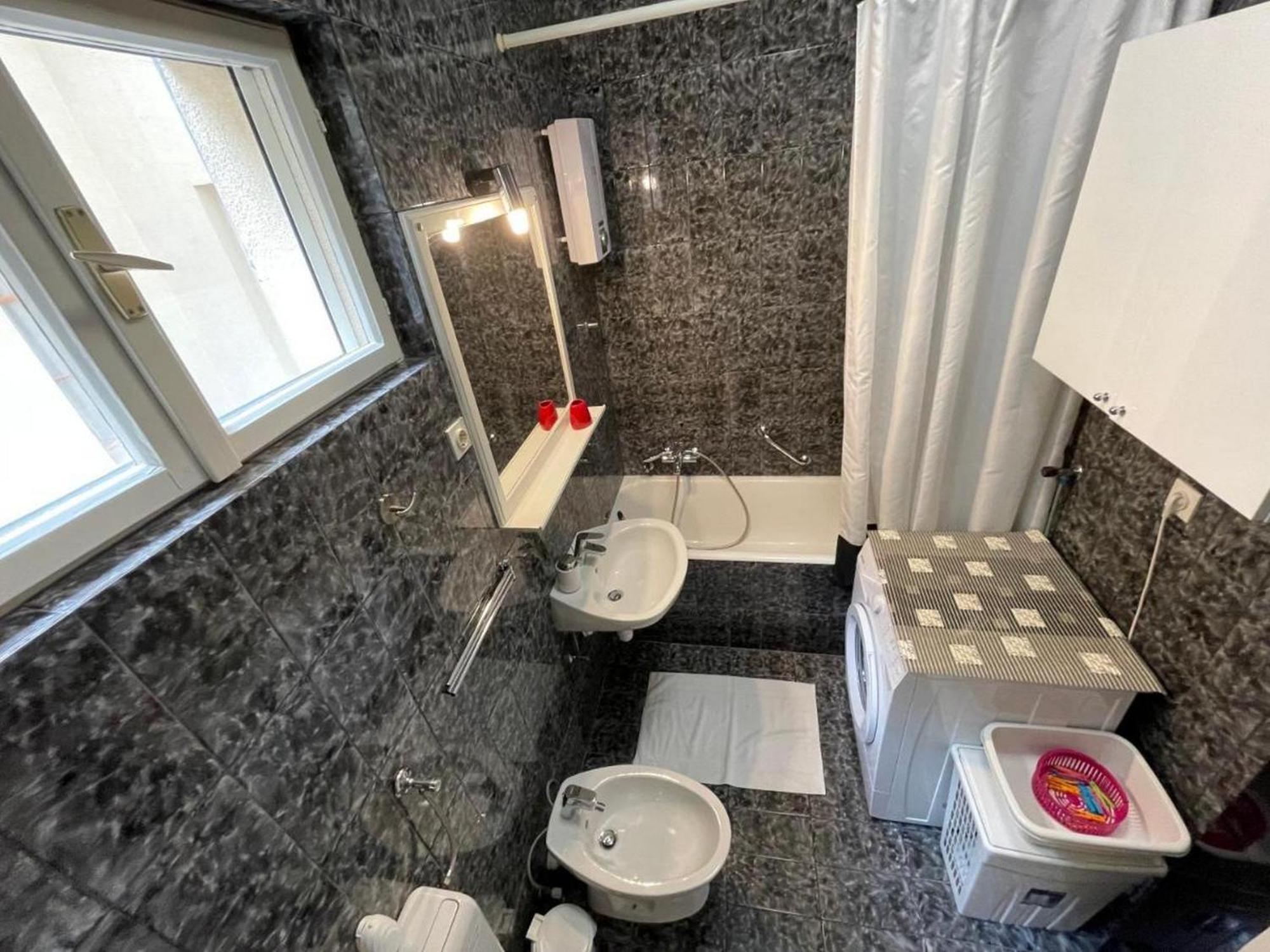 Art Of Zadar- Rooms And Apartment Habitación foto